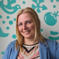 Anna Olsztyńska-Szydlik
