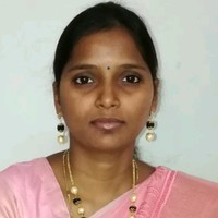 Bhargavi Addanki