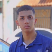 Israel Ismideth