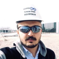 Ramazan Oksuz