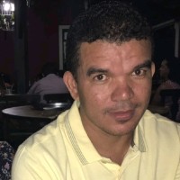 Marlos Lima Magalhaes