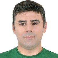 Senay Vatansever
