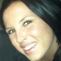 Shannon Neuroth