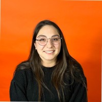 Daniela Constanza Cortés Castro