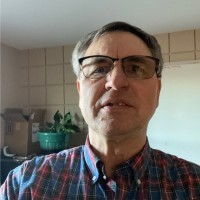 Duane Rixe