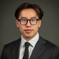 Anderson Duong