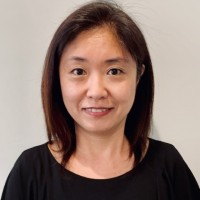Mari C.