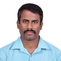 Valar Arumugam Shanmugam