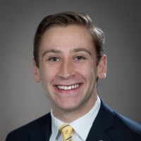 Justin Wexler