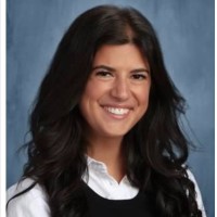 Leah Miraglia