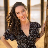 Sara Fraschetti Williams