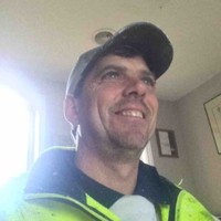 Andrew Flack