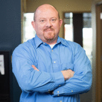 Michael Bauermeister