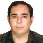 Mahdi Zargandeh