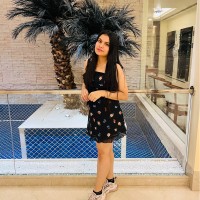 Sara Banga