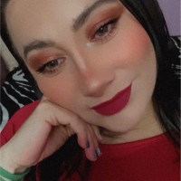 Karla Rafaela Aguilar Maya