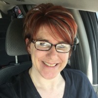 Alice M Quinn