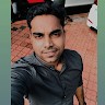 Musthaq Basheer