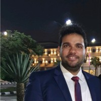 Fady Emad El-Din