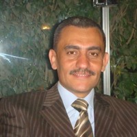 Mohamed Tawfik