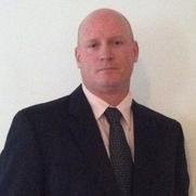Scott Fader