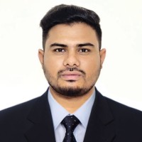 Md Rokibul H.