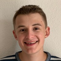 Kilian Schlienger