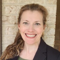 Sarah S.