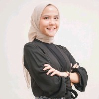 Dinar Tanaya