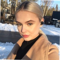 Alice Unger