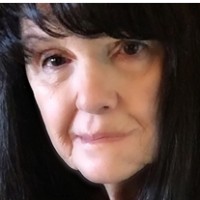 Louise Stroman