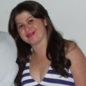 Zuleide Carvalho