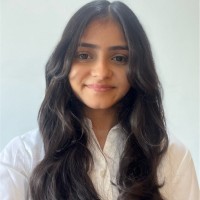 Hirali Sangani