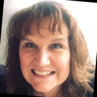 Wendy Shelton