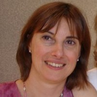 Laurence Champeaux