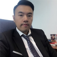 Li Patrick