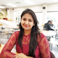 Neha A