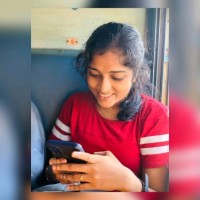 Archana Ranjith K