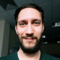 Dániel Tóth
