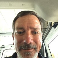 Jeff Autrey