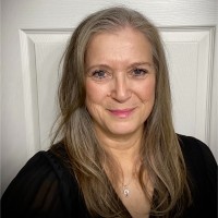 Lori Ontonio