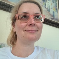 Jennifer E. Kranz