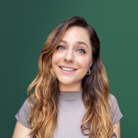 Tamara Dalhuijsen
