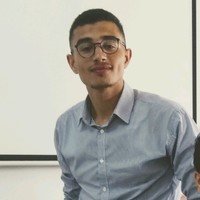 Khalid Diani