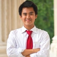 Joshua Bongawil, Mpa