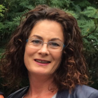 Lorna Doyle