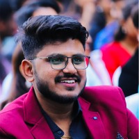 Neeraj Chindi