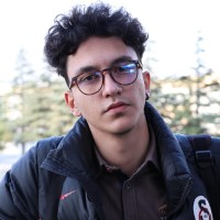 Murat Çelik