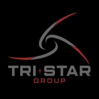 Tristar Group