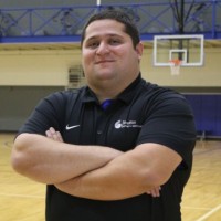 Michael Espinel